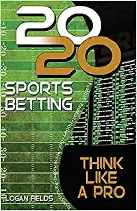 20/20 Sports Betting by Logan Fields