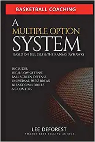 A Multiple Option System by Lee Deforest