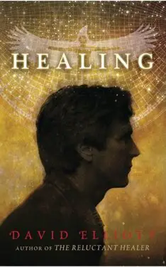 Healing by David Elliott