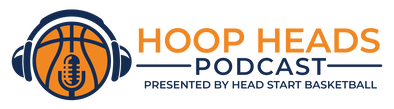 Hoop Heads Podcast